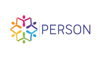 P.E.R.S.O.N