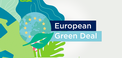 Avrupa Yeşil Mutabakatı ve KOBİ’ler
