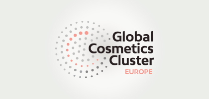 Global Cosmetics Cluster – Europe (GCC eu) Project has been launched