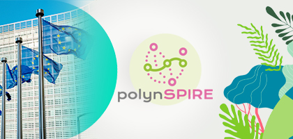 polynSPIRE Projesindeki Son Gelişmeler