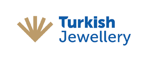 TURKISH JEWELLERY