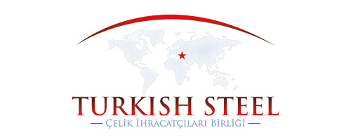 Turkish Steel
