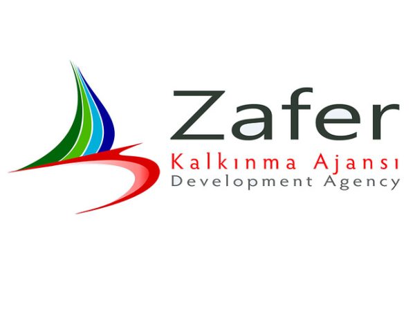 Taş ve Gümüş Takıya Dönüşüyor Engeller Kalkıyor