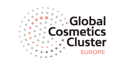 Global Cosmetics Cluster Europe (GCC.eu)