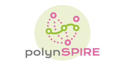 polynSPIRE Has Just Achieved Its First Project Period