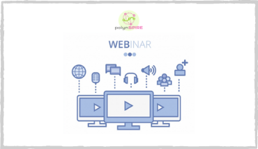 Webinar on “Demonstration of innovative technologies: The polynSPIRE Project” available online