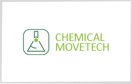Chemical Movetech