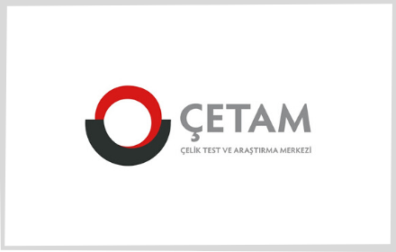 ÇETAM- Steel Testing and Research Center Project