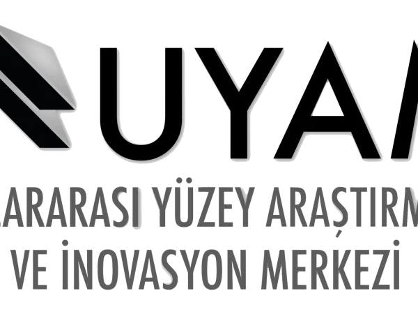 Uluslararası Yüzey Araştırmaları ve İnovasyon Merkezi (UYAM)
