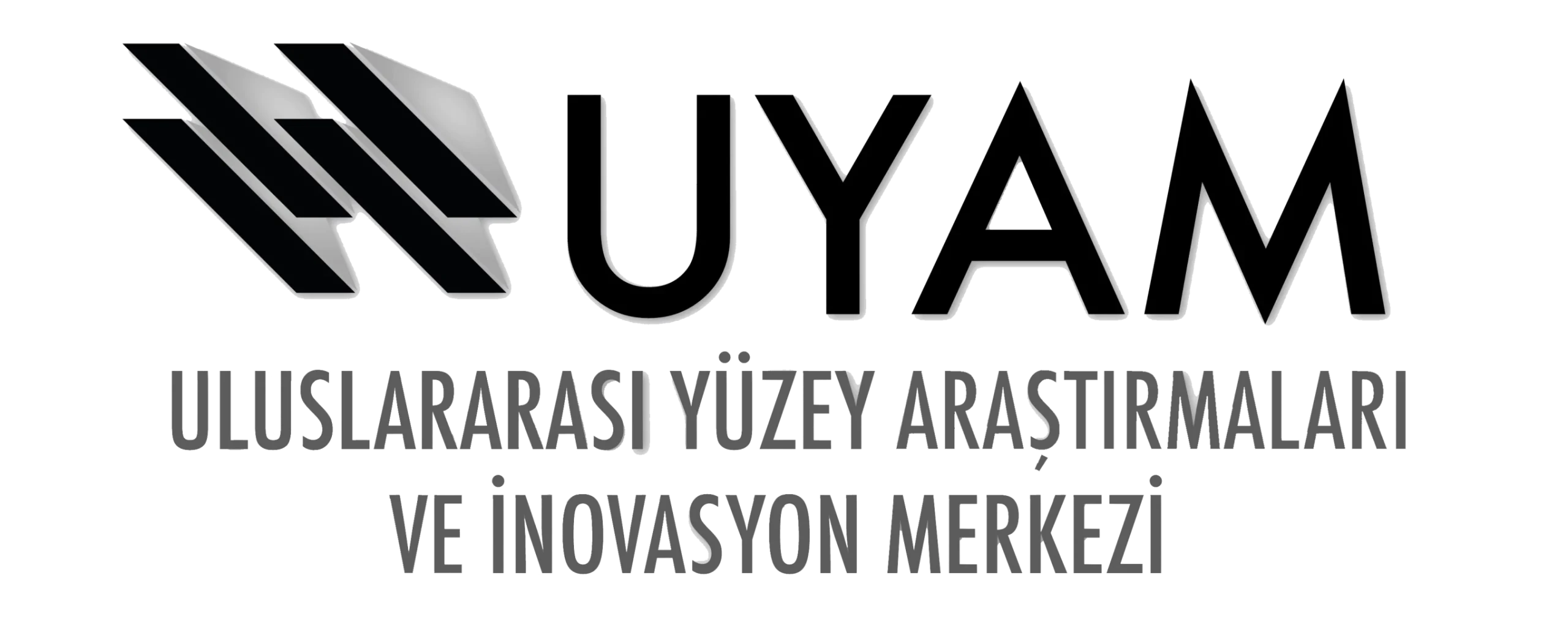 Uluslararası Yüzey Araştırmaları ve İnovasyon Merkezi (UYAM)