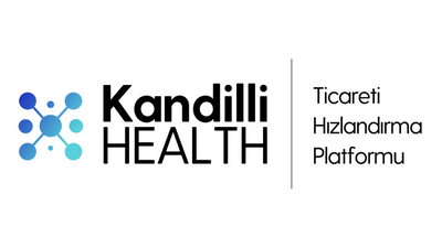 Kandilli Health- İstanbul Sağlık KOBİ’leri ve Startupları İçin Ticareti Hızlandırma Platformu