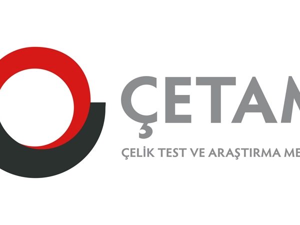 Çelik Test ve Araştırma Merkezi (ÇETAM)