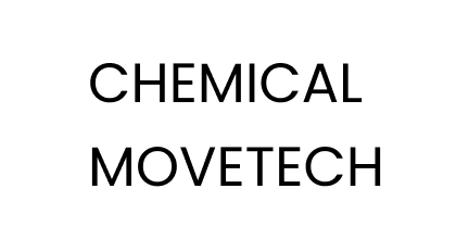 CHEMICAL MOVETECH