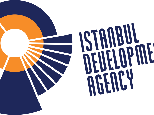 IGDEM- Export Oriented for Global Leadership in Jewellery; Education, Digital Transformation and Safe Product Center