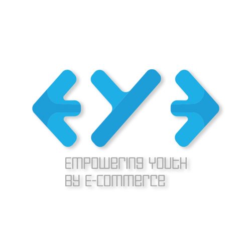 Empowering Youth by E-Commerce