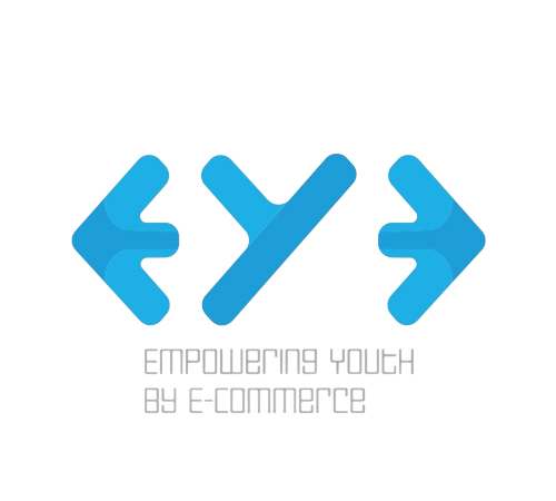 Empowering Youth by E-commerce