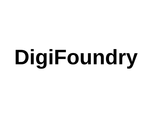 DigiFoundry
