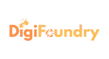 DigiFoundry