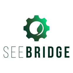 SEE BRIDGE-01