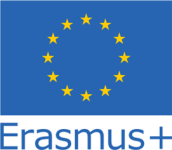 erasmusplus